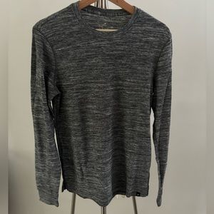 American Eagle Long Sleeve